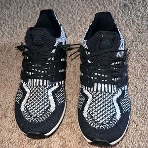 Adidas ultra boost 5.0 DNA Oreo